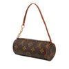 Louis Vuitton Monogram Papillon Pochette Secondhand
