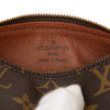 Louis Vuitton Monogram Papillon Pochette Secondhand