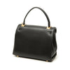 Secondhand Valentino Mini Leather One Stud Top Handle Bag