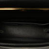 Secondhand Valentino Mini Leather One Stud Top Handle Bag