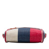 Gucci Mini Canvas Ophidia Crossbody Secondhand