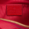 Gucci Mini Canvas Ophidia Crossbody Secondhand
