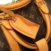 Louis Vuitton Monogram Keepall Bandouliere 55 Secondhand