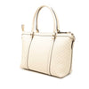 Gucci Small Microguccissima Joy Satchel Secondhand