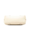 Gucci Small Microguccissima Joy Satchel Secondhand