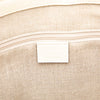Gucci Small Microguccissima Joy Satchel Secondhand