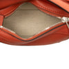 LOEWE Nano Calfskin Puzzle Satchel Secondhand