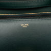 Celine Medium Calfskin Classic Box Secondhand