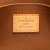 Louis Vuitton Monogram Marelle Shoulder Bag Secondhand