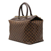Louis Vuitton Damier Ebene Greenwich PM Secondhand