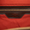 Louis Vuitton Damier Ebene Greenwich PM Secondhand