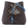 Louis Vuitton Monogram Neonoe MM Secondhand