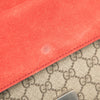 Gucci Small GG Supreme Dionysus Crossbody Secondhand