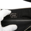 Fendi FF 1974 Nylon Camouflage Wristlet Pouch Secondhand