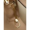 Gucci Mini GG Supreme Web Ophidia Crossbody Secondhand