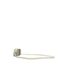 Gucci Mini GG Supreme Web Ophidia Crossbody Secondhand