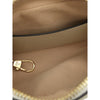 Gucci Mini GG Supreme Web Ophidia Crossbody Secondhand