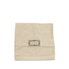 Gucci Mini GG Supreme Web Ophidia Crossbody Secondhand