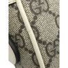 Gucci Mini GG Supreme Web Ophidia Crossbody Secondhand