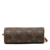 Louis Vuitton Monogram Papillon Pochette Secondhand
