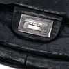 Chanel Maxi Embossed Calfskin 31 Rue Cambon Reissue 2.55 Double Flap Secondhand