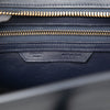 Secondhand Celine Micro Leather Luggage Tote