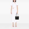 Chanel Caviar Petite Shopping Tote Secondhand