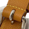 Louis Vuitton Epi Marelle Secondhand