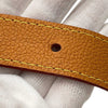 Louis Vuitton Epi Marelle Secondhand