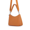 Louis Vuitton Epi Marelle Secondhand