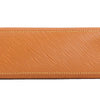 Louis Vuitton Epi Marelle Secondhand