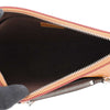 Louis Vuitton Epi Marelle Secondhand