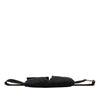 Gucci GG Canvas Double Pocket Belt Bag Secondhand