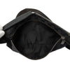 Gucci GG Canvas Double Pocket Belt Bag Secondhand