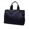 Prada Tessuto Tote Secondhand