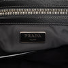 Prada Tessuto Tote Secondhand