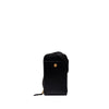 Versace Leather Medusa Phone Pouch Crossbody Secondhand