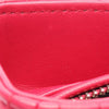 Dior Large Lambskin Cannage Lady Dior Secondhand