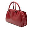 Louis Vuitton Epi Pont Neuf PM Secondhand
