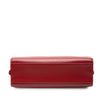 Louis Vuitton Epi Pont Neuf PM Secondhand