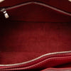 Louis Vuitton Epi Pont Neuf PM Secondhand