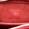 Louis Vuitton Epi Pont Neuf PM Secondhand
