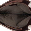 Gucci GG Supreme Crossbody  Secondhand