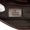 Gucci GG Supreme Crossbody  Secondhand