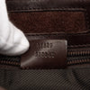Gucci GG Supreme Crossbody  Secondhand