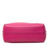 LOEWE Calfskin Anagram Dunas Hobo Secondhand