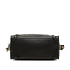 Celine Nano Smooth Calfskin Luggage Tote Secondhand