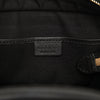 Celine Nano Smooth Calfskin Luggage Tote Secondhand