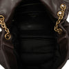 Saint Laurent Large Quilted Lambskin Jamie 4.3 Shoulder Bag Secondhand