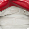 Chanel Paris Shanghai Calfskin On The Bund Pochette Secondhand
